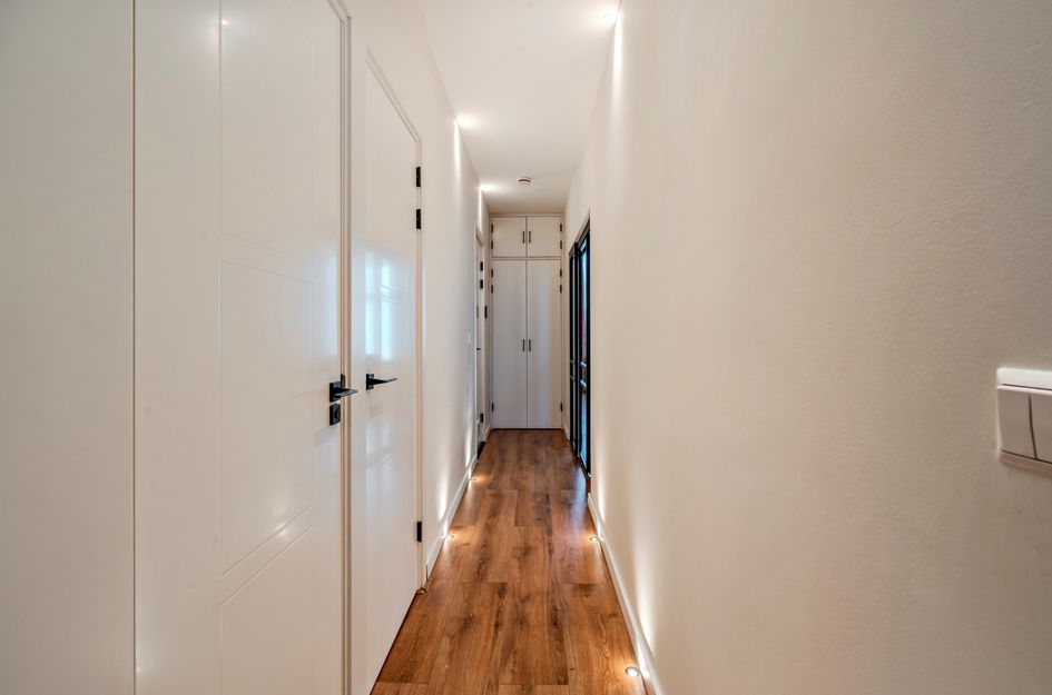 Newtonstraat 525