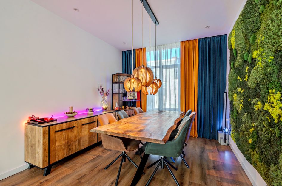 Newtonstraat 525
