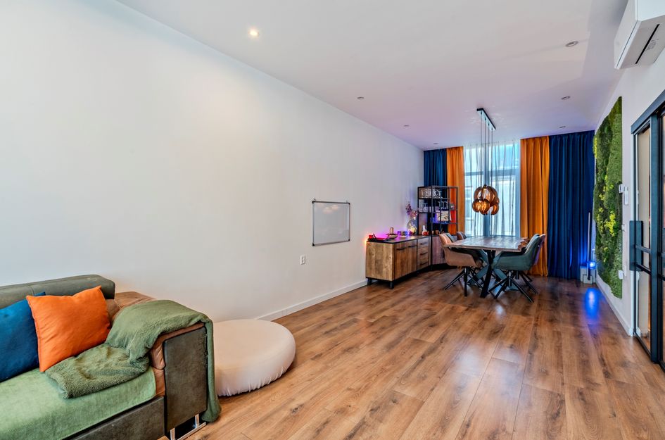Newtonstraat 525