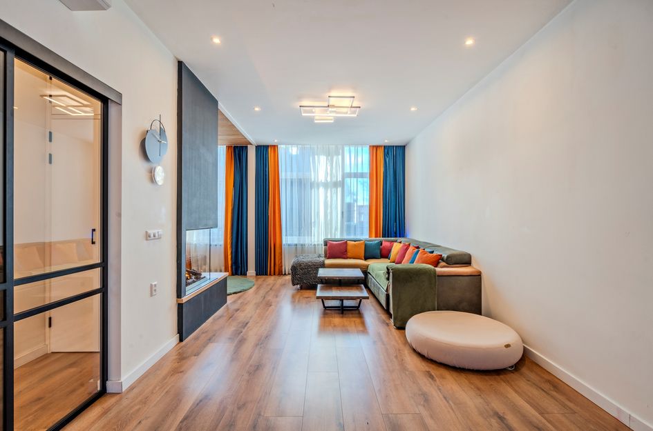 Newtonstraat 525