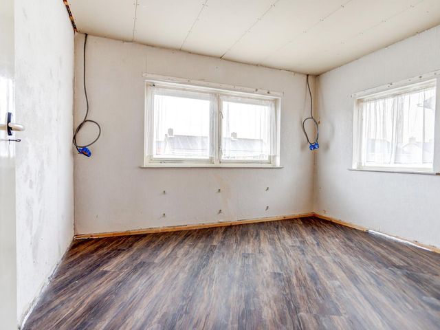 Nieuwstraat 12, Zoutelande