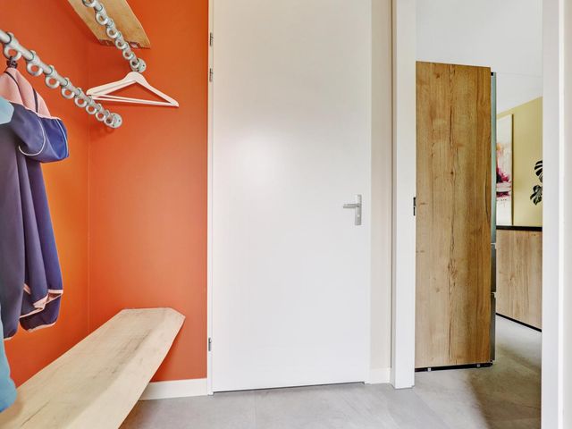 Nieuwstraat 95C, Goes