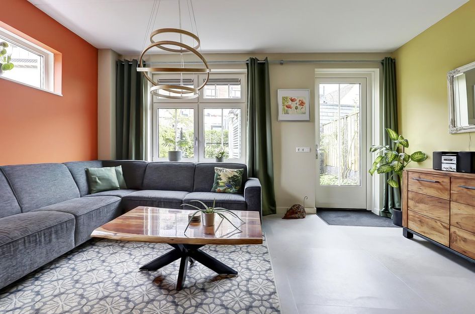 Nieuwstraat 95C