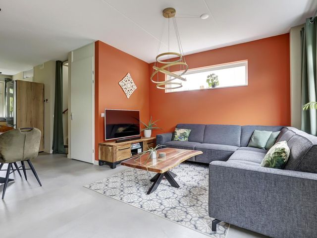 Nieuwstraat 95C, Goes