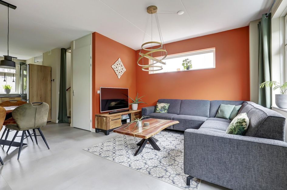 Nieuwstraat 95C