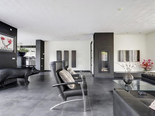 Bonekruidstraat 11, Heinkenszand