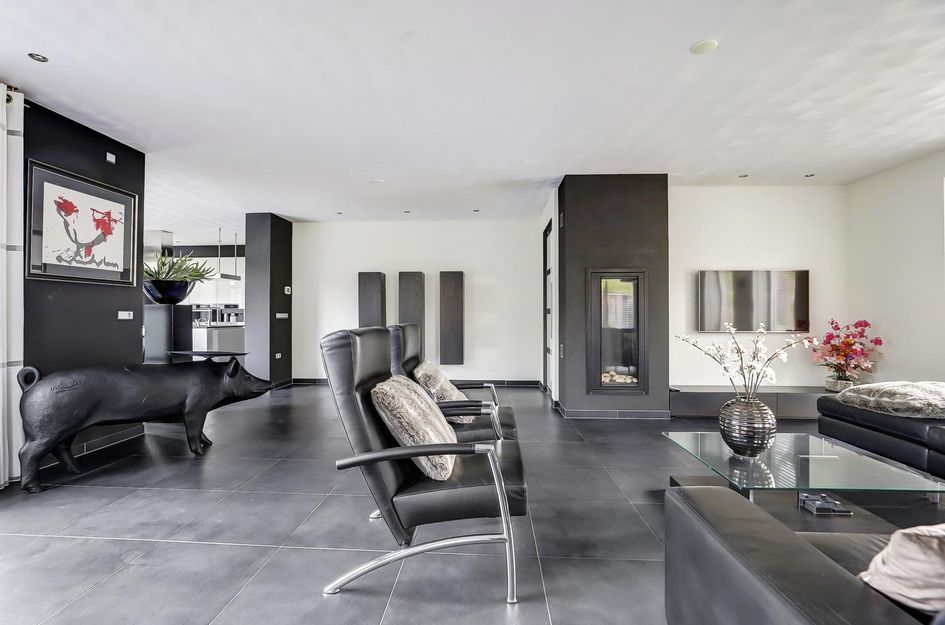 Bonekruidstraat 11