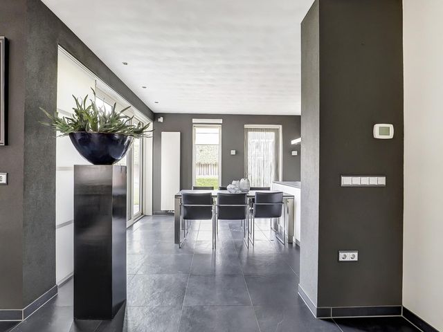 Bonekruidstraat 11, Heinkenszand