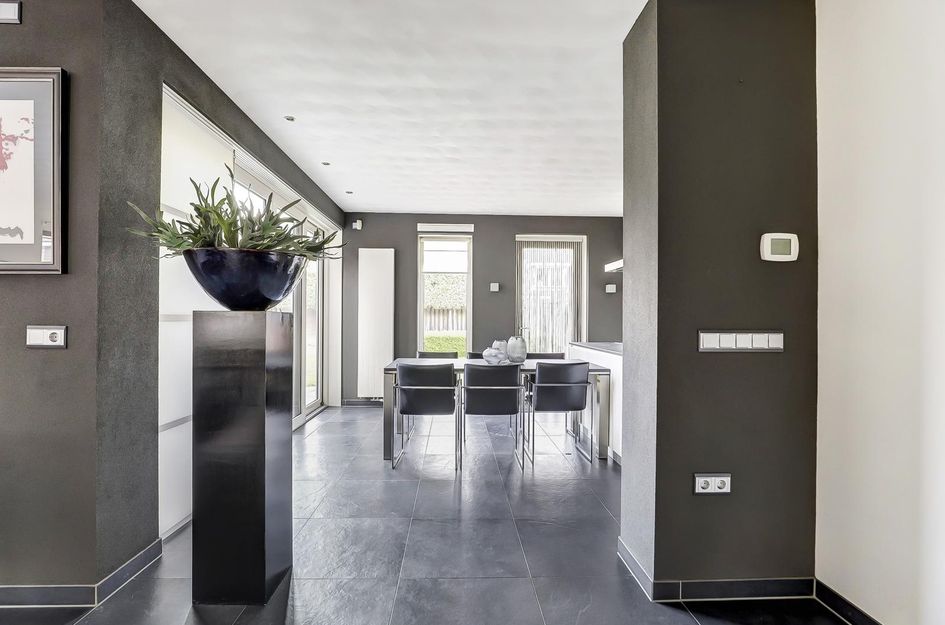 Bonekruidstraat 11