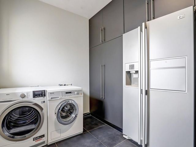 Bonekruidstraat 11, Heinkenszand