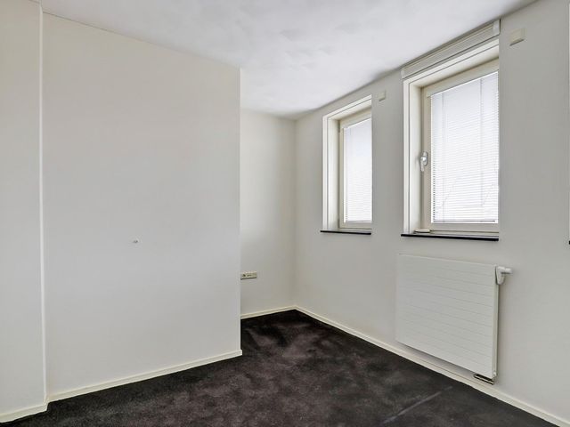 Bonekruidstraat 11, Heinkenszand