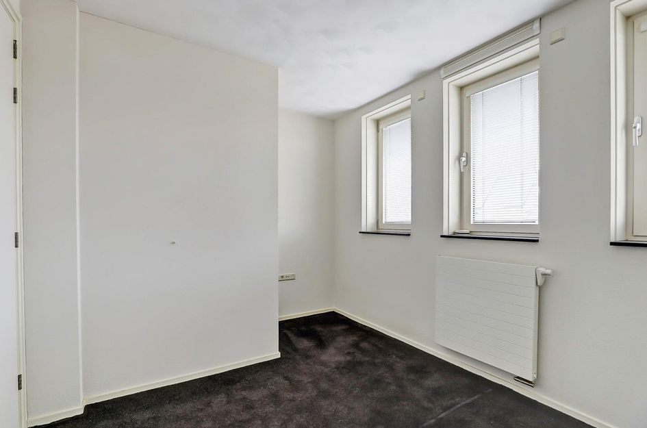 Bonekruidstraat 11