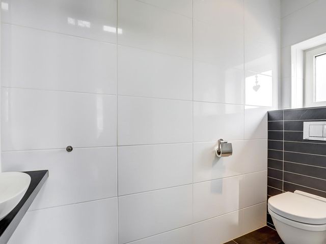 Bonekruidstraat 11, Heinkenszand