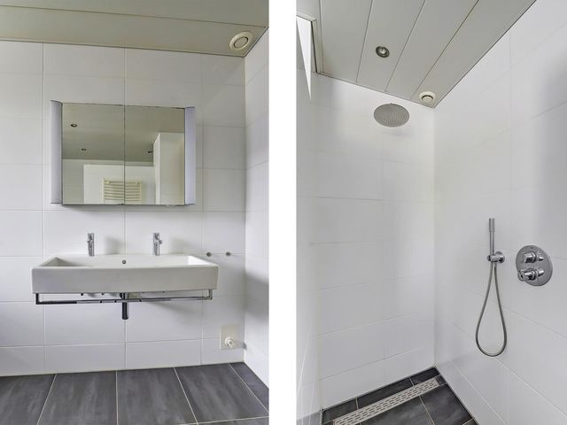Bonekruidstraat 11, Heinkenszand
