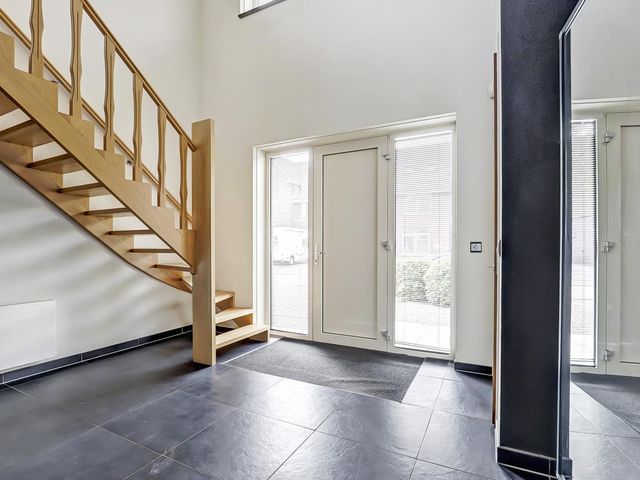 Bonekruidstraat 11, Heinkenszand
