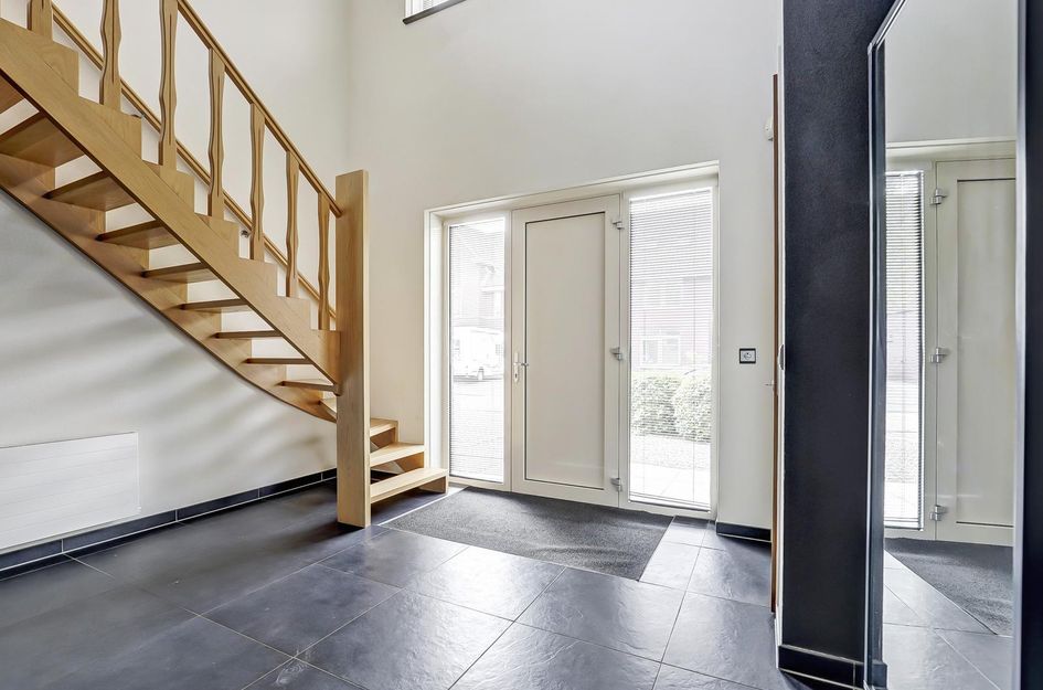 Bonekruidstraat 11