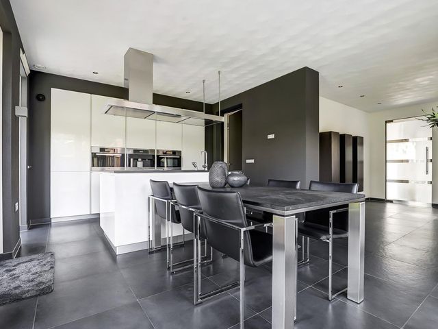 Bonekruidstraat 11, Heinkenszand