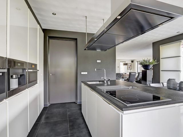 Bonekruidstraat 11, Heinkenszand