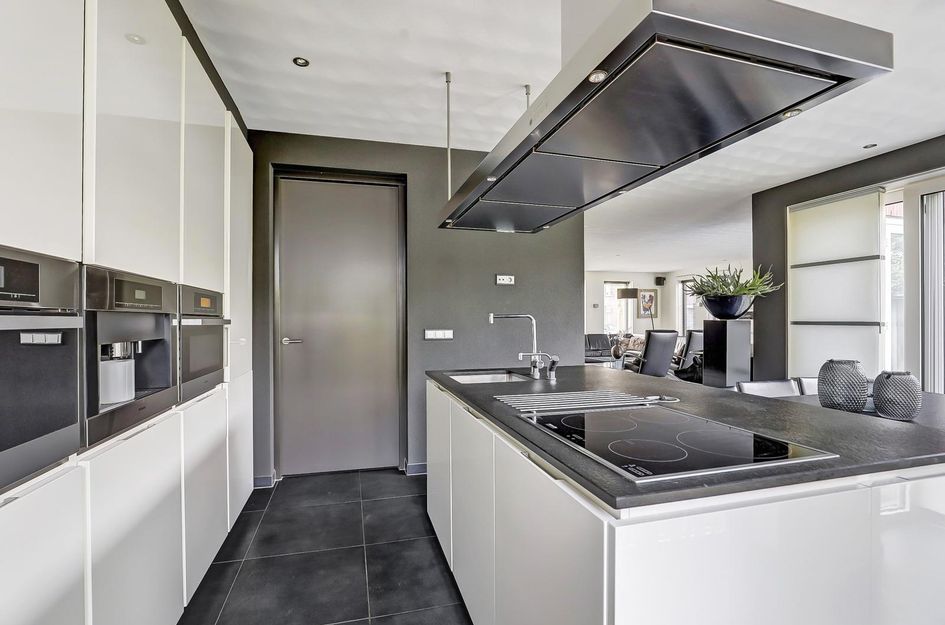 Bonekruidstraat 11