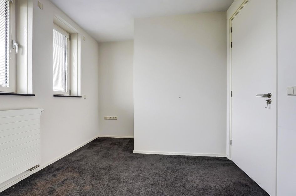 Bonekruidstraat 11
