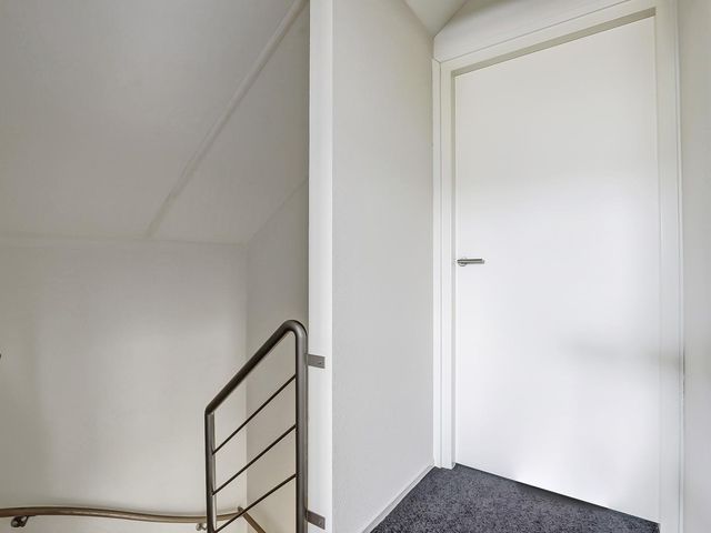 Bonekruidstraat 11, Heinkenszand