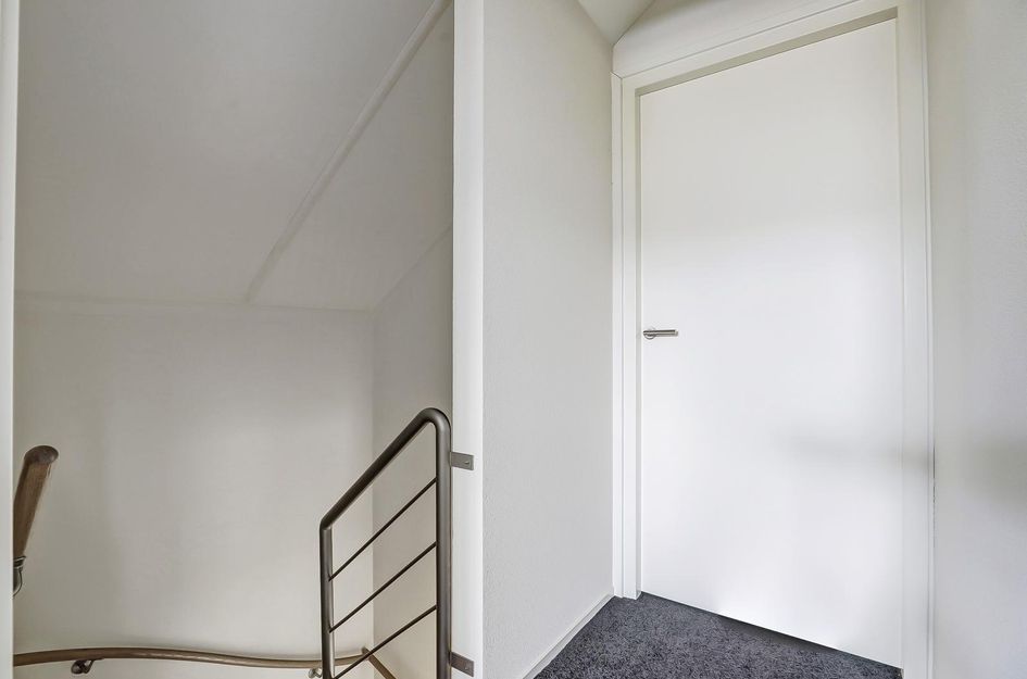 Bonekruidstraat 11