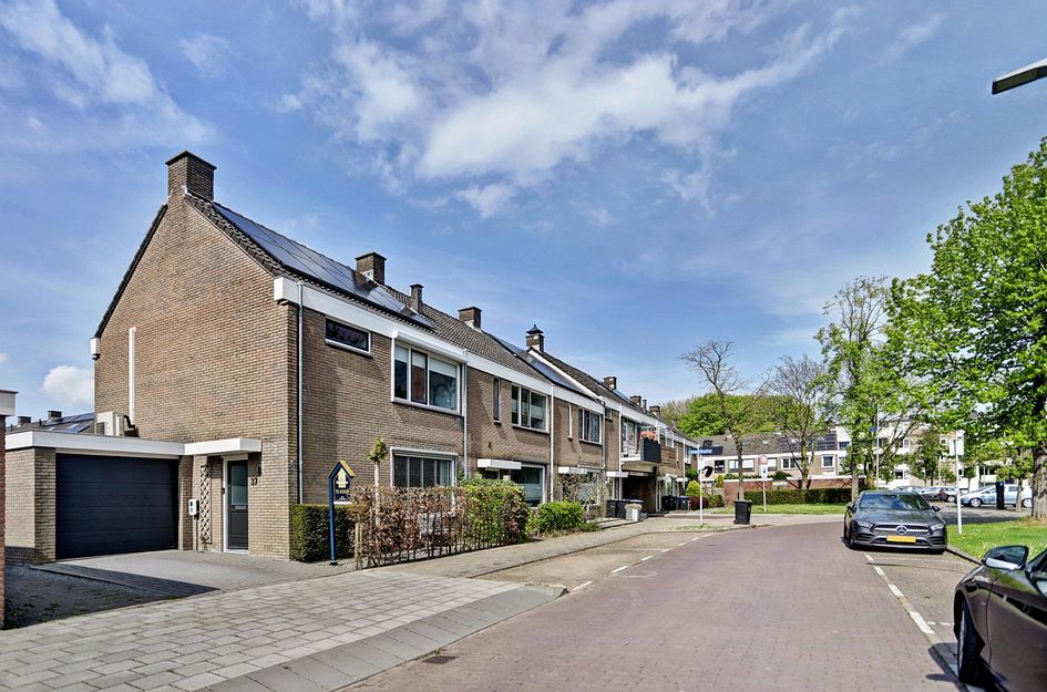 Schipperswegeling 37