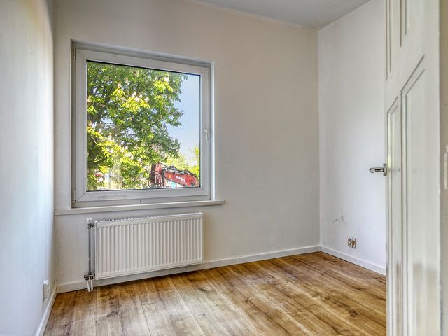 Loosduinsekade 339, Den Haag