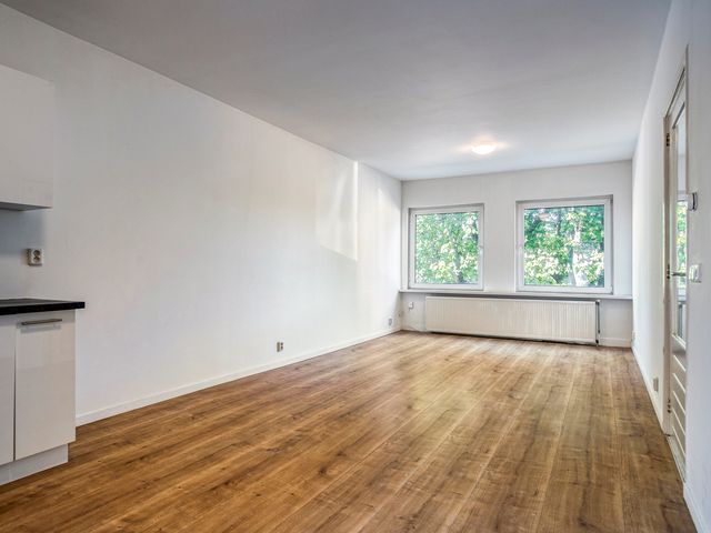 Loosduinsekade 339, Den Haag