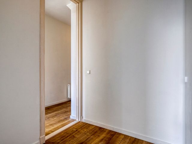 Loosduinsekade 339, Den Haag