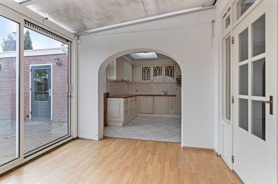 Claes van Griensvenstraat 5