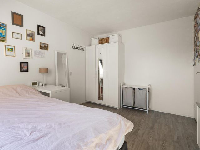 Groenhof 48, Almere