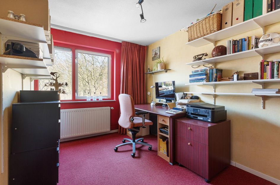 Groenhof 48