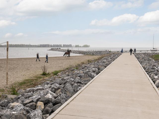 Claes Molenaersgang 1, Hoorn
