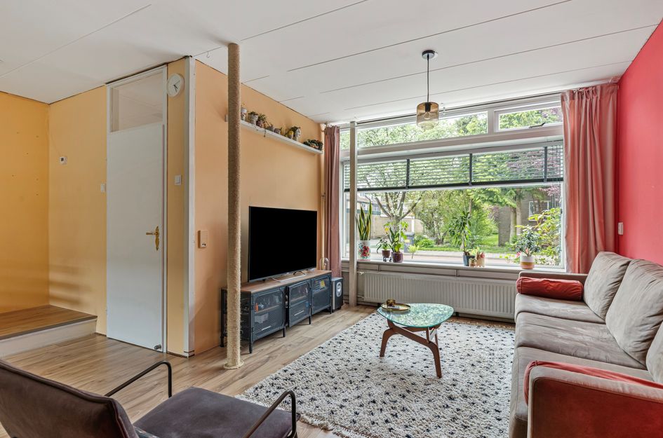 Van Tets van Goudriaanstraat 3