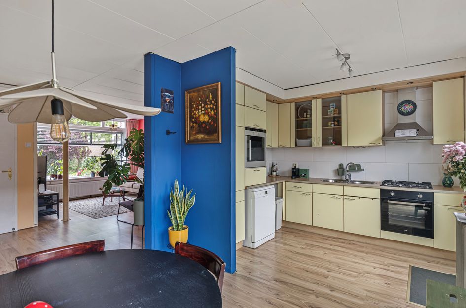 Van Tets van Goudriaanstraat 3