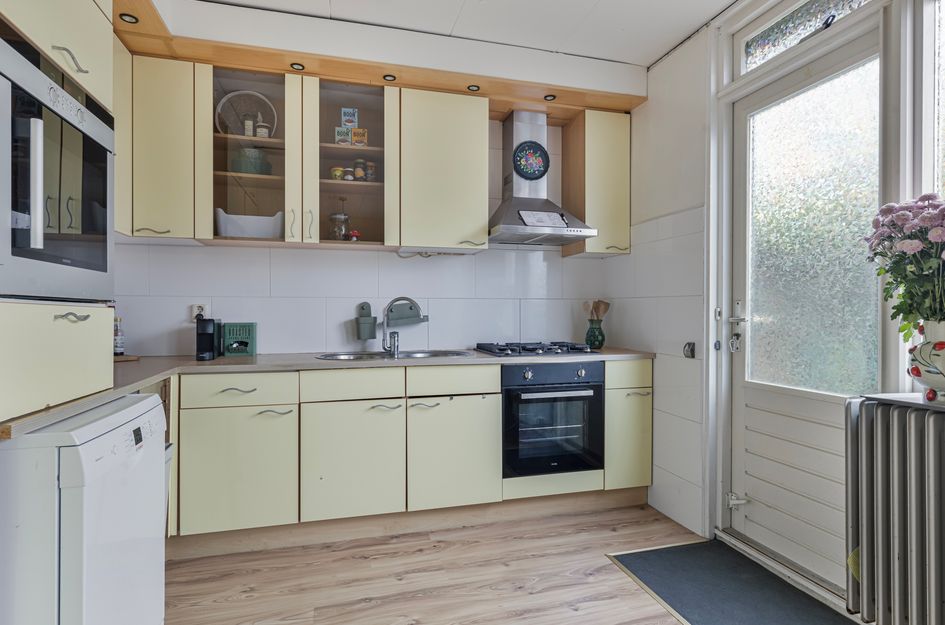 Van Tets van Goudriaanstraat 3