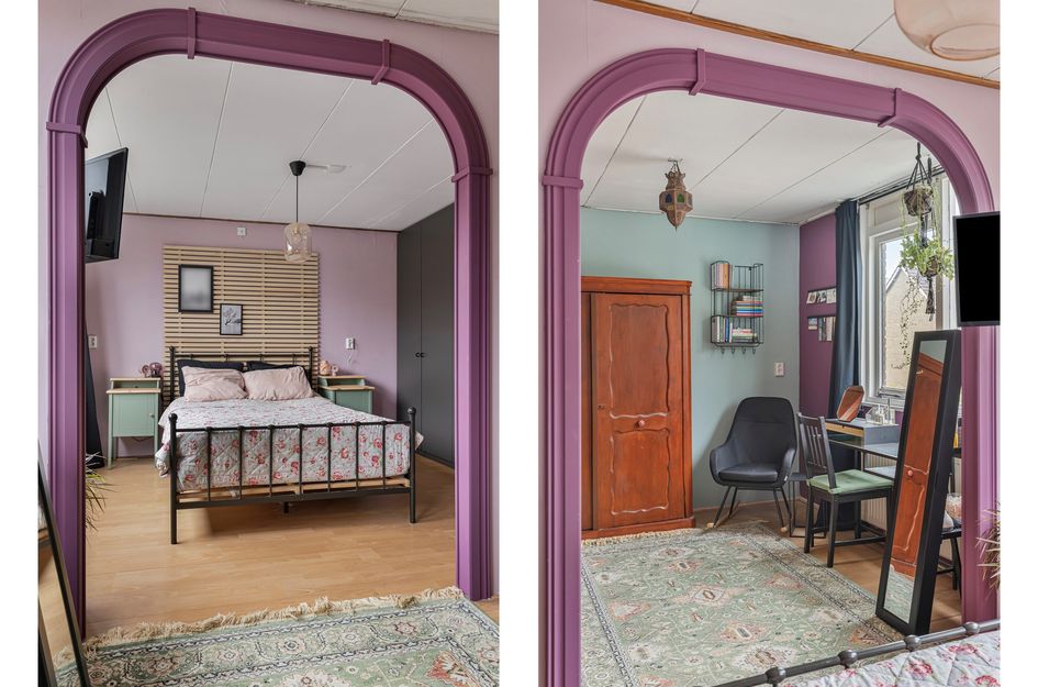 Van Tets van Goudriaanstraat 3