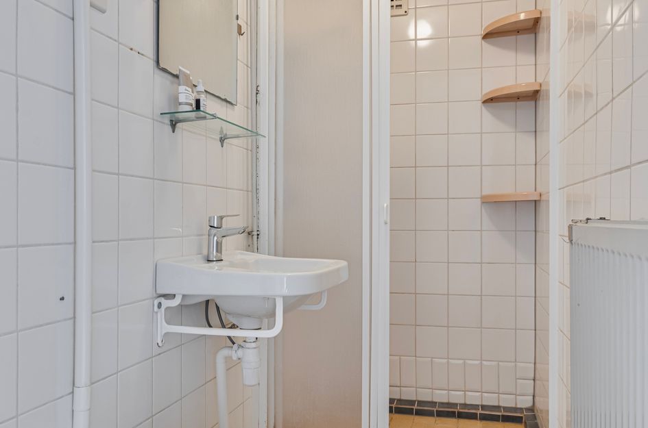 Van Tets van Goudriaanstraat 3