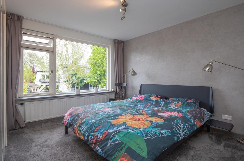 't Schilt 8