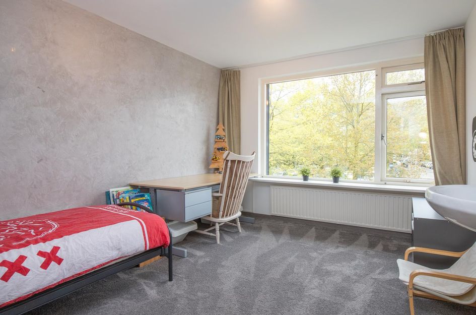 't Schilt 8