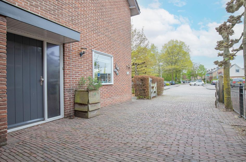't Schilt 8