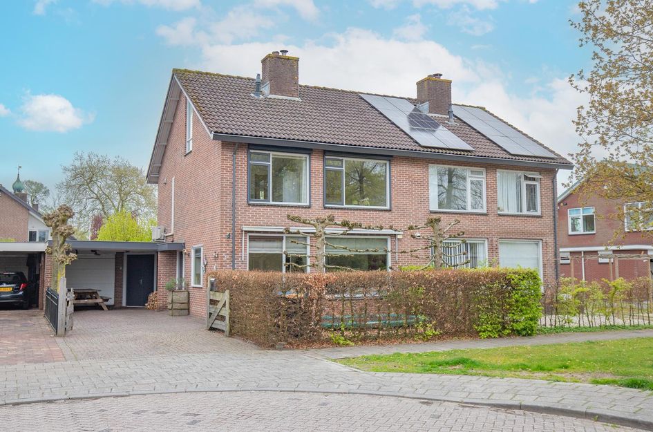 't Schilt 8