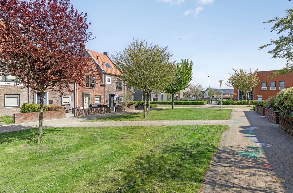 Wijenburg 17