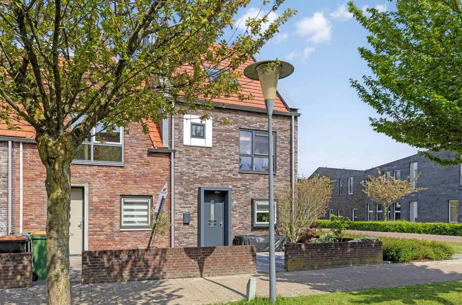 Wijenburg 17