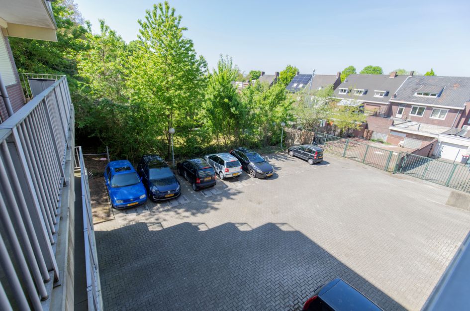 Verdragstraat 14