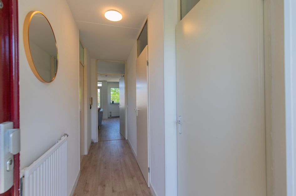 Verdragstraat 14