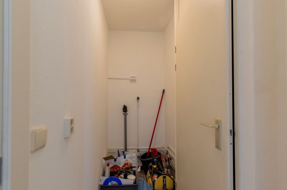 Verdragstraat 14