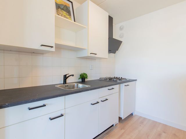 Verdragstraat 14, Heerlen