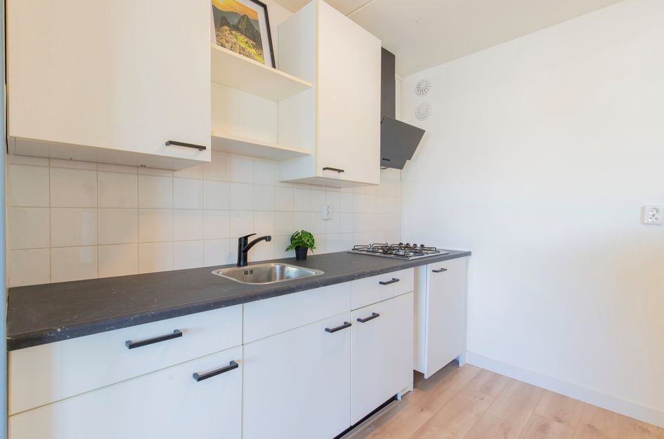 Verdragstraat 14